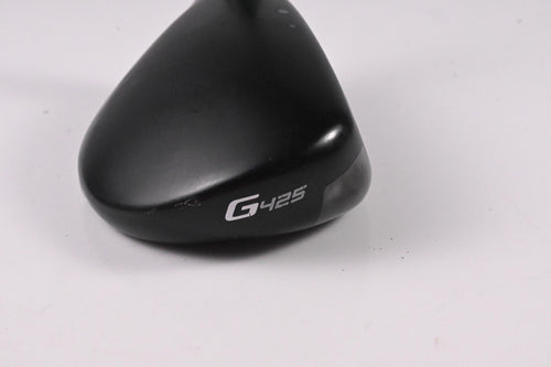 Ping G425 #3 Hybrid / 19 Degree / Regular Flex Ping Alta CB Slate 70 Shaft