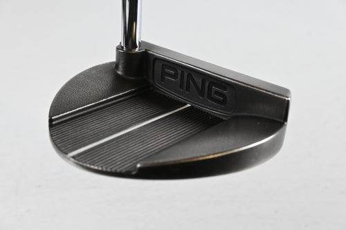 Ping Sigma G Darby Putter / 33 Inch