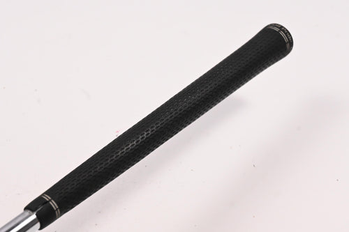 Ping Glide 3.0 Lob Wedge / 60 Degree / Green Dot / Stiff Flex KBS Tour 120 Shaft