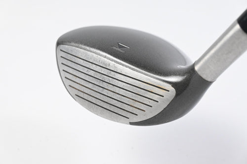Titleist 975 F #3 Wood / 14.5 Degree / Stiff Flex True Temper EI-70 Shaft