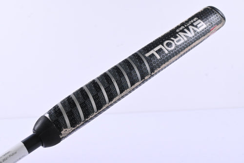 Evnroll V-Series 2021 ER2 Putter / 34 Inch