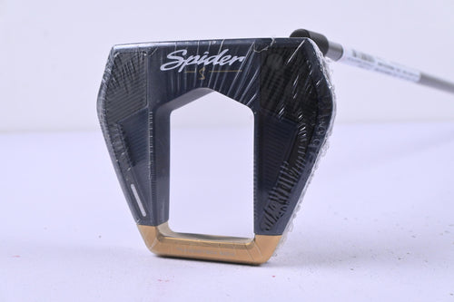 Ladies Taylormade Spider S Putter / 33 Inch