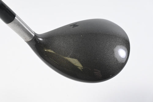 Titleist 975 F #3 Wood / 14.5 Degree / Stiff Flex True Temper EI-70 Shaft