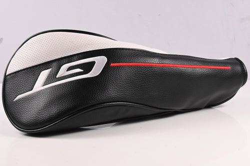 Titleist GT1 Driver / 12 Degree / Stiff Flex Tensei 1K Blue 55 Shaft