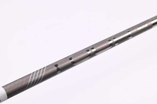 Ping Tour 2.0 Chrome 65 Driver Shaft / X-Flex / Ping 3rd Gen