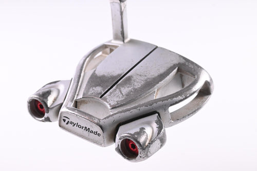 Taylormade Spider Tour L-Neck 2018 Putter / 33 Inch