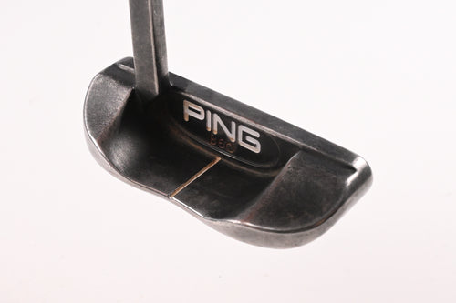 Ping Scottsdale TR B60 Putter / Red Dot / 34 Inch