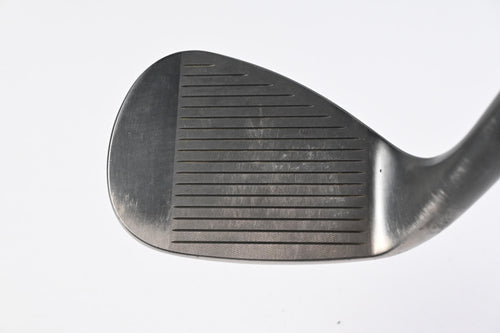 Callaway Opus Lob Wedge / 58 Degree / Wedge Flex Dynamic Gold MID 115 Shaft