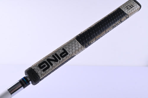 Ping Sigma G Darby Putter / Black Dot / 34 Inch