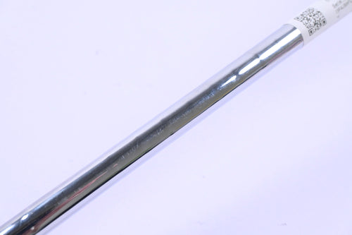 Ping S58 #5 Iron / 27 Degree / Green Dot / Stiff Flex Steel Shaft