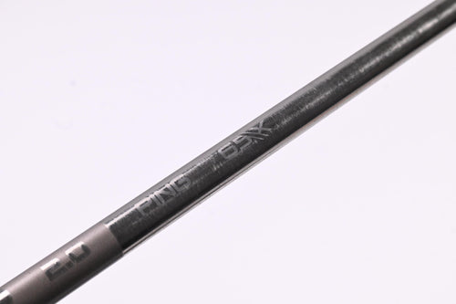 Ping Tour 2.0 Chrome 65 Driver Shaft / X-Flex / Ping 3rd Gen