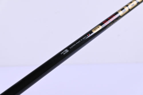 Honma TR21 #3 Wood / 15 Degree / Regular Flex Wizard TR20 60 Shaft