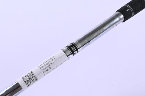 Ben Sayers Pro Am Plus #5 Iron / 26 Degree / Stiff Flex True Temper Shaft