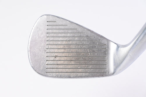 Cobra S3 Pro Pitching Wedge / 46 Degree / Stiff Flex Dynamic Gold S300 Shaft