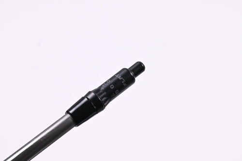 Ping Tour 2.0 Chrome 65 Driver Shaft / X-Flex / Ping 3rd Gen