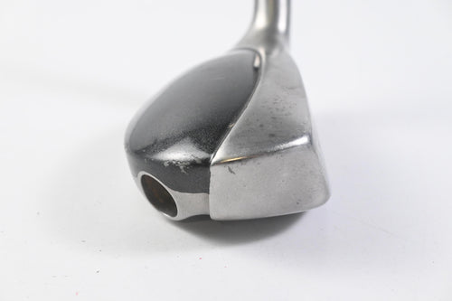 TaylorMade Rescue Dual #2 Hybrid / 16 Degree / Regular Flex Taylormade Hybrid-65