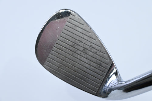 Callaway Apex Pro 16 Pitching Wedge / 46 Degree / Regular Flex Steel Shaft