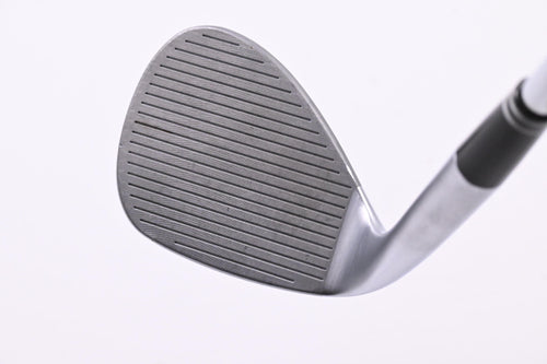 Cleveland RTX Full Face 2 Sand Wedge / 54 Degree / Wedge Flex Dynamic Gold Shaft