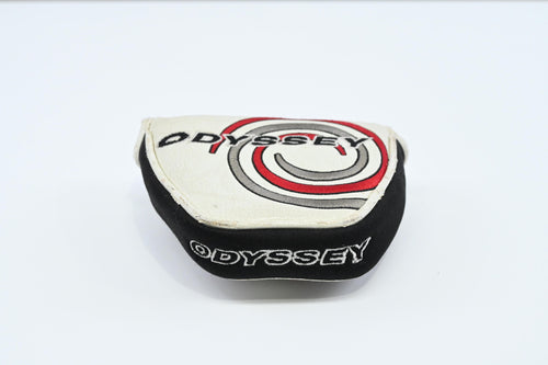 Odyssey Tank Cruiser 7 Putter / 35 Inch