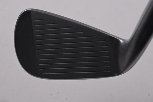 Mizuno JPX 921 Tour #4 Iron / 24 Degree / Stiff Flex Steel Shaft