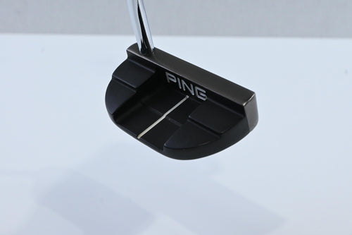 Ping Scottsdale DS72 2025 Putter / 34 Inch