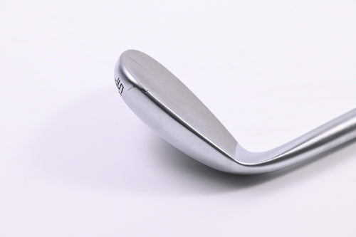 Cleveland RTX Full Face 2 Sand Wedge / 54 Degree / Wedge Flex Dynamic Gold Shaft