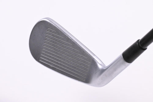 Taylormade P.DHY #3 Iron / 20 Degree / Stiff Flex UST Recoil Dart 90 Shaft