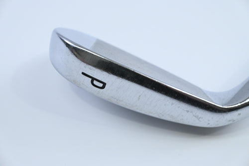 Callaway Apex Pro 16 Pitching Wedge / 46 Degree / Regular Flex Steel Shaft