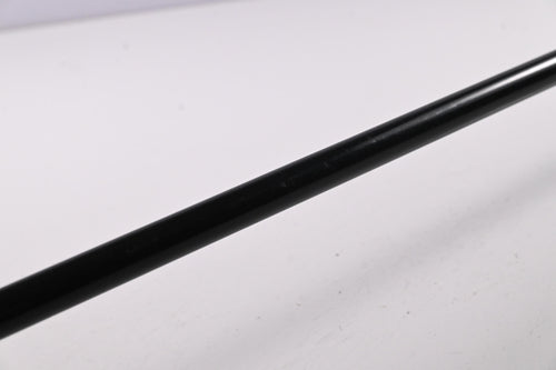 Callaway Rogue ST MAX Driver / 9 Degree / X-Flex Tensei AV Silver 65 Shaft