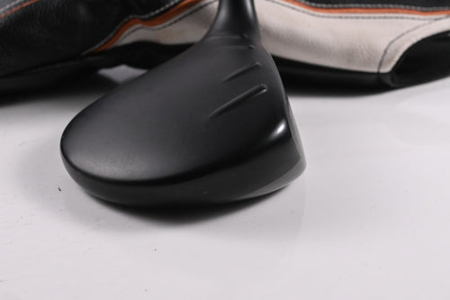 Ping G400 #5 Wood / 17.5 Degree / Stiff Flex Ping Tour 75 Shaft