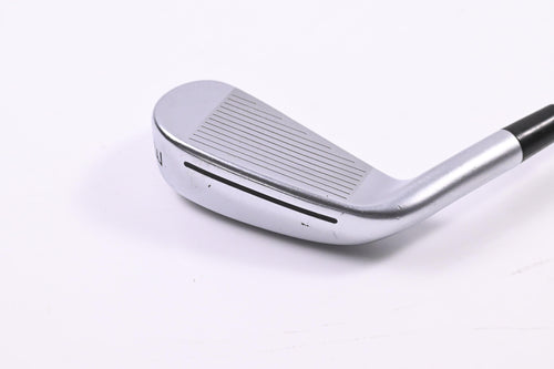 Taylormade P.DHY #3 Iron / 20 Degree / Stiff Flex UST Recoil Dart 90 Shaft
