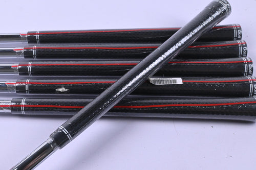 Srixon ZXi4 Irons / 5-PW / Regular Flex KBS Tour Lite Shafts