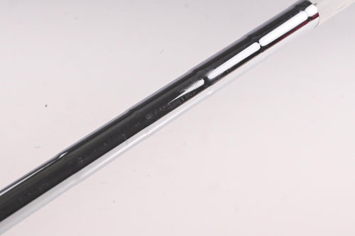 Taylormade V-Steel #3 Wood / 15 Degree / Regular Flex Dynamic Gold Lite Shaft