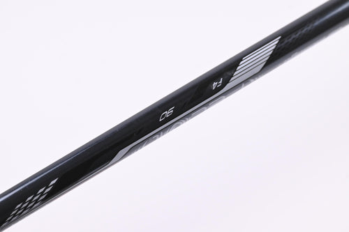 Taylormade P.DHY #3 Iron / 20 Degree / Stiff Flex UST Recoil Dart 90 Shaft