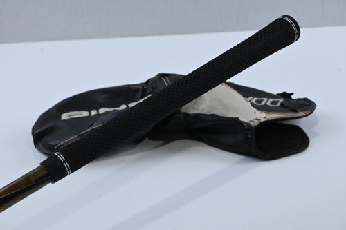 Ping G400 SFT Driver / 12 Degree / Senior Flex Ping Alta 55