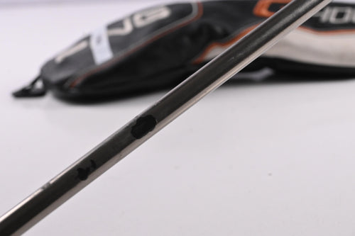 Ping G400 #5 Wood / 17.5 Degree / Stiff Flex Ping Tour 75 Shaft