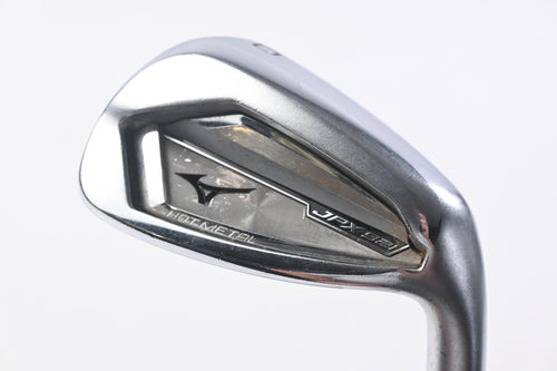 Mizuno JPX 921 Hot Metal Pitching Wedge / 44 Degree / Regular Flex N.S.Pro