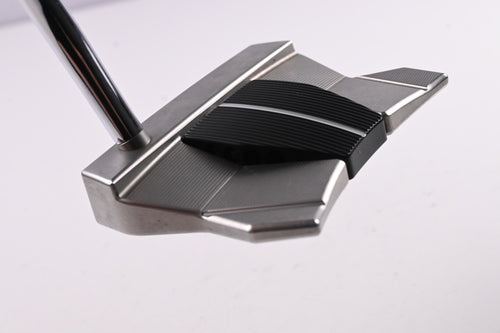 Scotty Cameron Phantom X 2021 11.5 Putter / 35 Inch