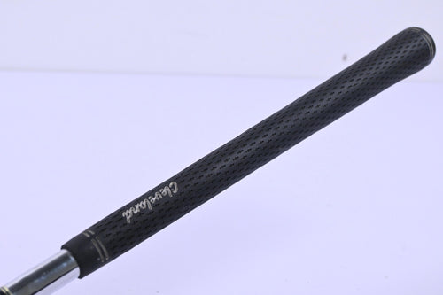 Cleveland 588 RTX Lob Wedge / 58 Degree / Wedge Flex Dynamic Gold Shaft