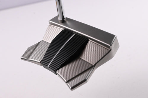 Scotty Cameron Phantom X 2021 11.5 Putter / 35 Inch
