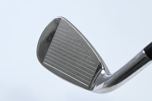 Wilson DYNAPWR #5 Iron / 21 Degree / Regular Flex KBS Max Ultralite Shaft