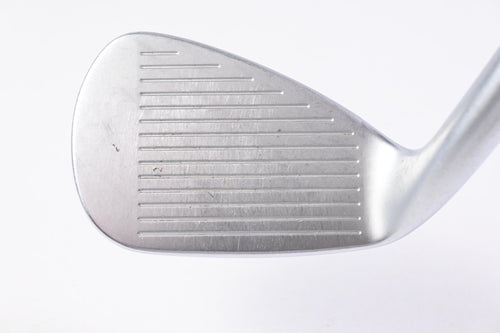 Mizuno JPX 921 Hot Metal Pitching Wedge / 44 Degree / Regular Flex N.S.Pro