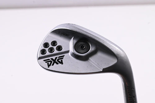 PXG 0311 Milled Sugar Daddy II Sand Wedge / 56 Degree / X-Flex Elevate Tour