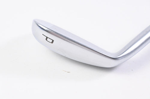 Mizuno JPX 921 Hot Metal Pitching Wedge / 44 Degree / Regular Flex N.S.Pro