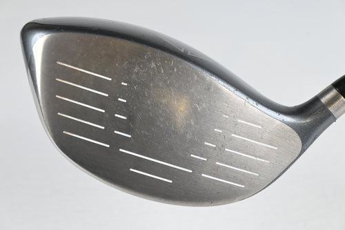 Ladies Ping Serene Driver / 12 Degree / Ladies Flex Ping ULT 210 Shaft