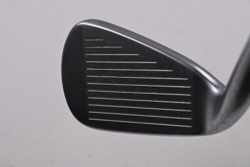 Mizuno JPX 919 Hot Metal #6 Iron / 26 Degree / Regular Flex UST Recoil 95 Shaft