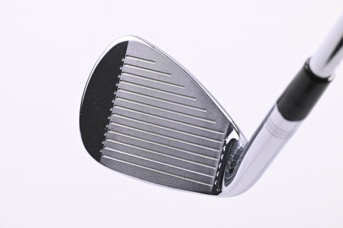 Wilson Staff Model Blade 2024 Pitching Wedge / 46 Degree / Regular Flex KBS Tour Lite