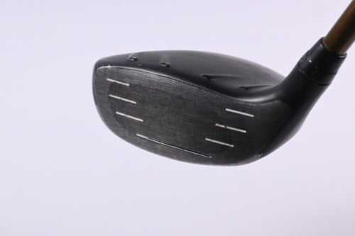 Ping G400 #3 Wood / 14.5 Degree / Regular Flex Ping ALTA CB 65 Shaft