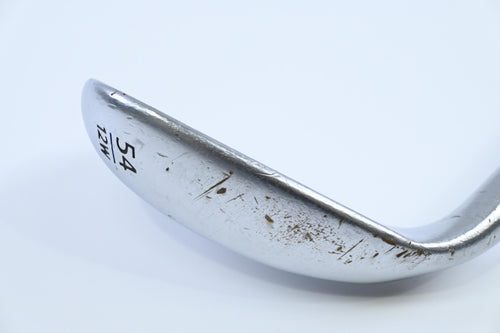 Callaway Jaws MD5 Sand Wedge / 54 Degree / Stiff Flex Project X Catalyst 80