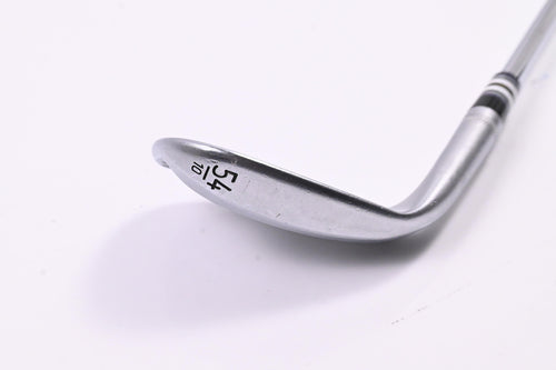 PXG 0311 Milled Sugar Daddy II Sand Wedge / 56 Degree / X-Flex Elevate Tour